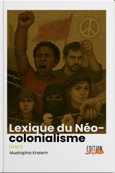 Lexique du Néo-Colonialisme