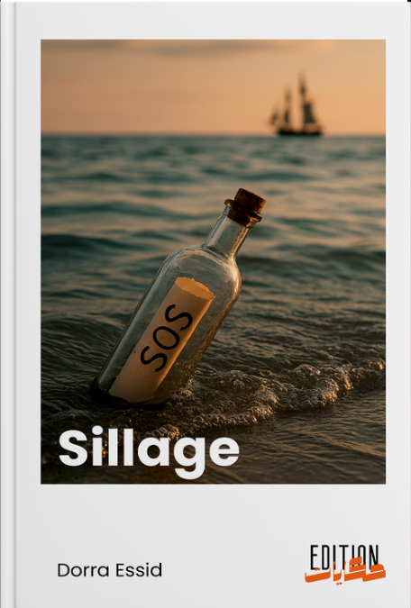 Sillage 